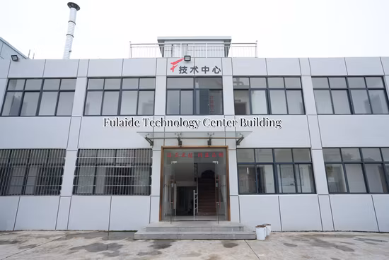 장식 컬러 플레이크 컬러 칩 장식 플레이크