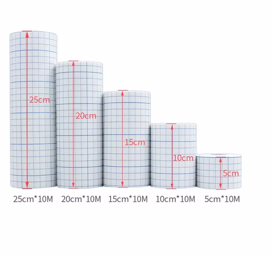 2000PCS/Roll 안티